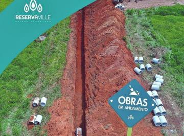 Imagem 1 · Terreno para venda em Estância Boa Vista, Caldas Novas