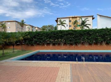 Imagem 1 · Apartamento para venda em Jibran El Hadj, Anápolis