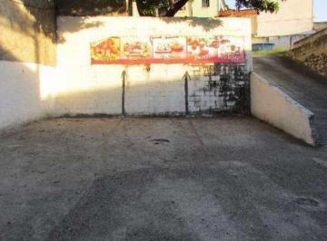 Imagem 1 · Prédio Inteiro para aluguel em Pechincha, Rio de Janeiro