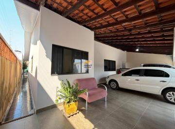 Imagem 1 · Casa para venda em Nova Brasília, Ji-Paraná