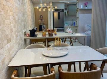 Imagem 1 · Apartamento para venda em Aeroviário, Goiânia