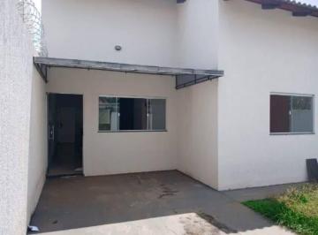 Imagem 1 · Casa para venda em Residencial Itaipu, Goiânia