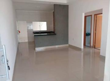 Imagem 1 · Casa para venda em Residencial Itaipu, Goiânia