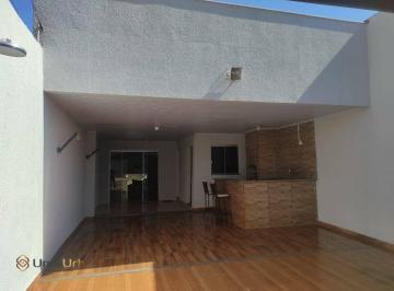 Imagem 1 · Casa para venda em Parque Dom Miguel, Rio Verde