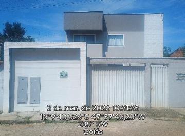 Imagem 1 · Apartamento para venda em Parque Estrela Dalva IX, Luziânia