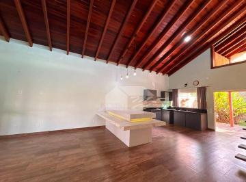 Imagem 1 · Casa de Condomínio para venda em Ariquemes