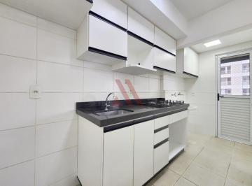 Imagem 1 · Apartamento para venda em São Francisco, Goiânia