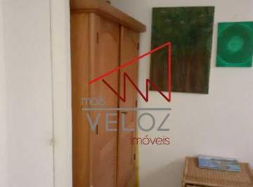 Imagem 3 · Apartamento para venda em Glória, Rio de Janeiro