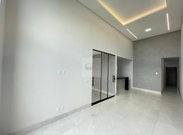 Imagem 1 · Casa para venda em Residencial Caraíbas, Aparecida de Goiâni