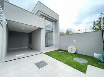 Imagem 1 · Casa para venda em Residencial Caraíbas, Aparecida de Goiâni
