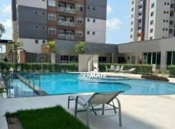 Imagem 1 · Apartamento para venda em Rio Madeira, Porto Velho