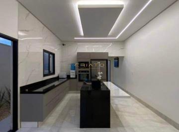 Imagem 1 · Casa para venda em Anápolis City, Anápolis
