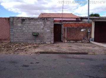 Imagem 1 · Casa para venda em Centro, Padre Bernardo