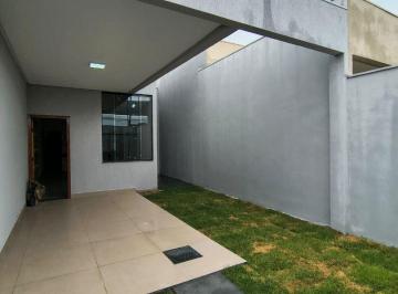 Imagem 1 · Casa para venda em Víviam Parque, Anápolis