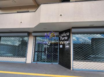 Imagem 1 · Prédio Inteiro para venda em Nossa Senhora das Graças, Porto