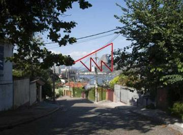 Imagem 2 · Terreno para venda em Laranjeiras, Rio de Janeiro