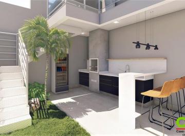 Imagem 1 · Casa para venda em Jardim Bandeirantes, Poços de Caldas