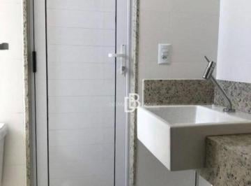 Imagem 1 · Casa para venda em Vila Brasília, Aparecida de Goiânia