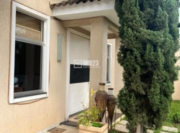 Imagem 1 · Casa para venda em Jardim Atlântico, Goiânia