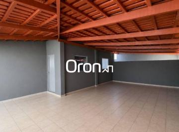 Imagem 1 · Casa para venda em Setor Garavelo, Aparecida de Goiânia