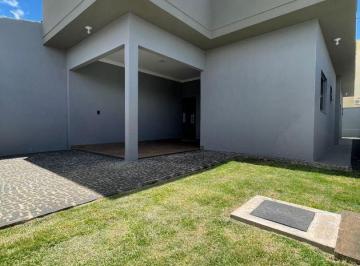 Imagem 1 · Casa para venda em Residencial Canaã, Rio Verde