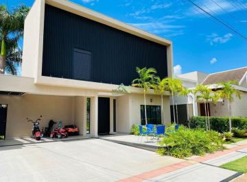 Imagem 1 · Sobrado para venda em Residencial Damha II, Campo Grande