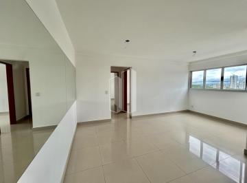Imagem 1 · Apartamento para venda em Vila Rosa, Goiânia