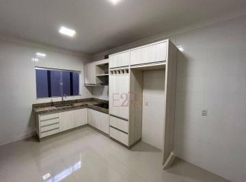 Imagem 1 · Casa para venda em Rio Verde