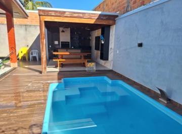 Imagem 1 · Casa para venda em Valparaíso, Ji-Paraná