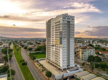 Imagem 1 · Apartamento para venda em Setor Marechal Rondon, Goiânia