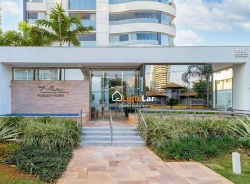 Imagem 1 · Apartamento para venda em Centro, Campo Grande