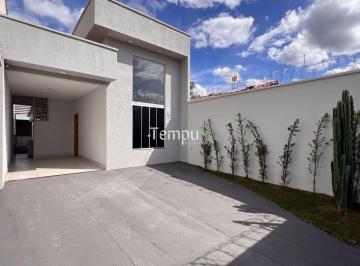Imagem 1 · Casa para venda em Itapoã, Aparecida de Goiânia