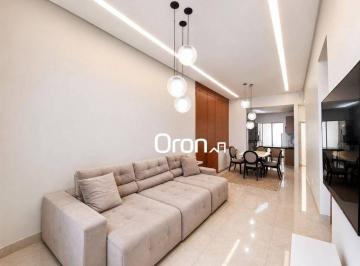 Imagem 1 · Casa para venda em Santa Genoveva, Goiânia