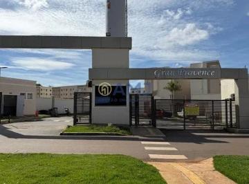 Imagem 1 · Apartamento para venda em Vila Mutirão I, Goiânia