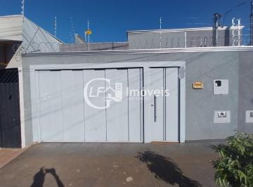 Imagem 1 · Casa para venda em Nova Lima, Campo Grande
