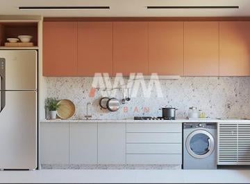Imagem 1 · Apartamento para venda em Setor Central, Goiânia