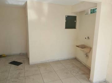 Imagem 1 · Casa para aluguel em Campos dos Goytacazes