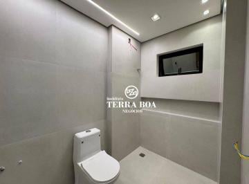 Imagem 1 · Apartamento para venda em Embratel, Porto Velho