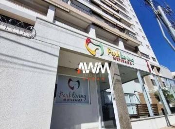 Imagem 1 · Cobertura para venda em Setor Central, Goiânia
