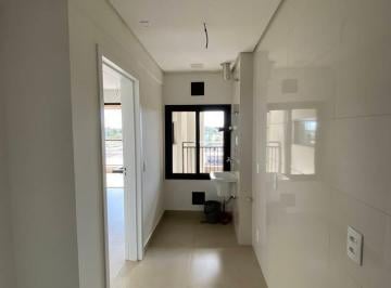 Imagem 1 · Apartamento para venda em Jardim Europa, Dourados