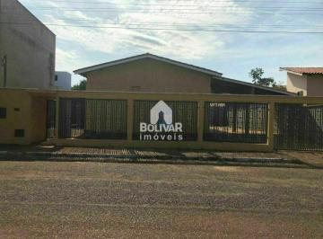 Imagem 1 · Casa para venda em Cachoeira Dourada