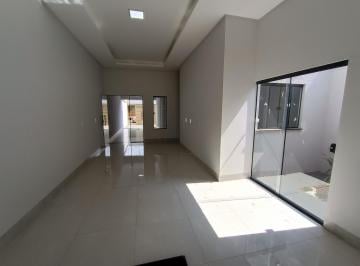 Imagem 1 · Casa para venda em Setor Tocantins, Aparecida de Goiânia