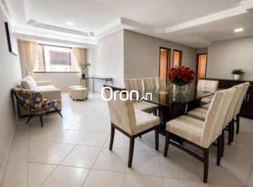 Imagem 1 · Apartamento para venda em Alto da Glória, Goiânia