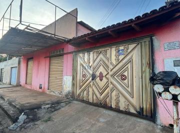 Imagem 1 · Casa para venda em Setor Marista Sul, Aparecida de Goiânia