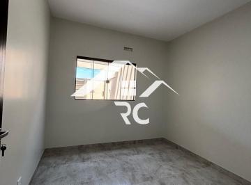 Imagem 1 · Casa para venda em Loteamento Gameleira, Rio Verde