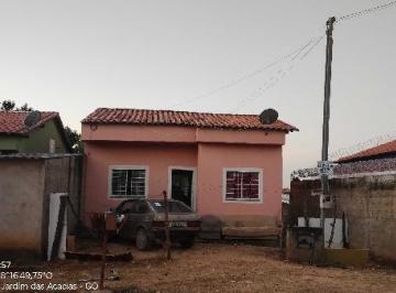 Imagem 1 · Casa para venda em Centro, Padre Bernardo