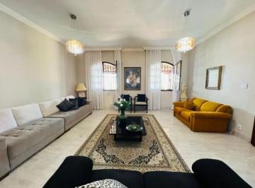Imagem 1 · Casa para venda em Santa Amélia, Belo Horizonte