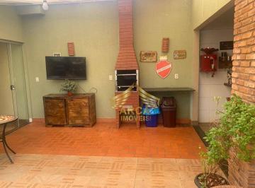 Imagem 1 · Casa para venda em Setor Estrela Dalva, Goiânia