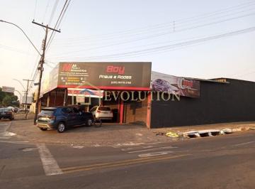 Imagem 1 · Conjunto Comercial-Sala para venda em Vila Mauá, Goiânia