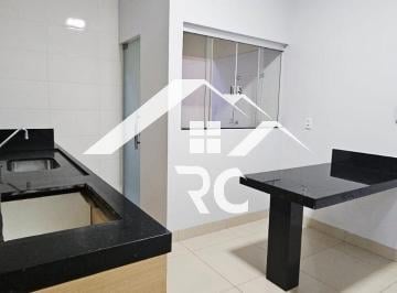 Imagem 1 · Casa para venda em Residencial Solar dos Ataídes 2ª Etapa, R